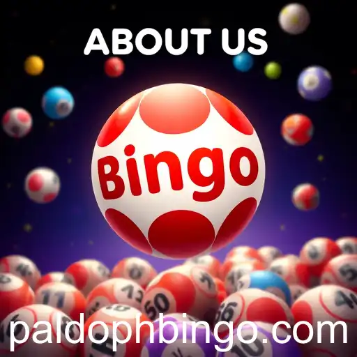 The Digital Evolution of Traditional Games