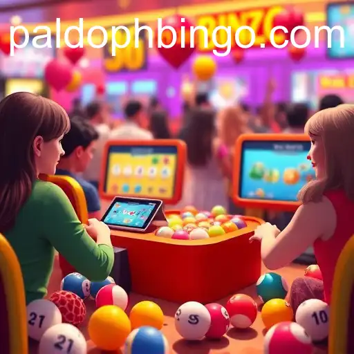 Digital Gaming Experiences in 2026