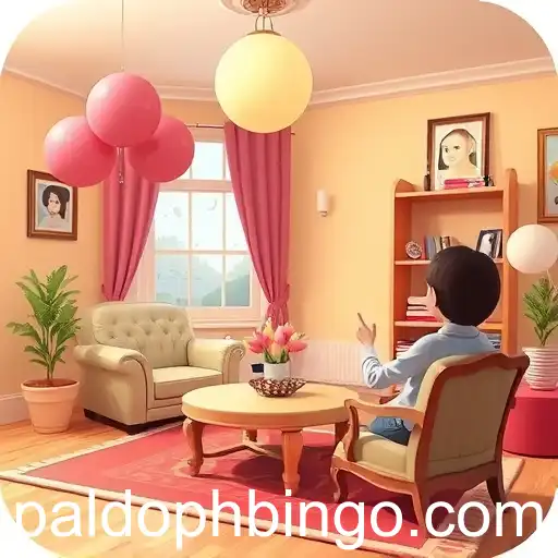 phbingo