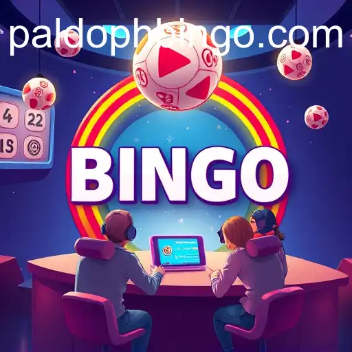 phbingo