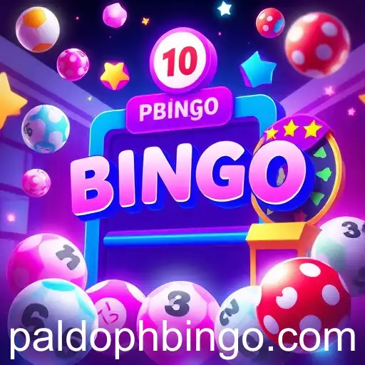 PHBingo Revolutionizes Online Gaming Scene